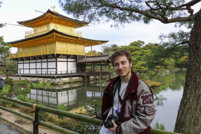 IMG_7579-1024×683-1