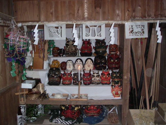 MINOLTA DIGITAL CAMERA