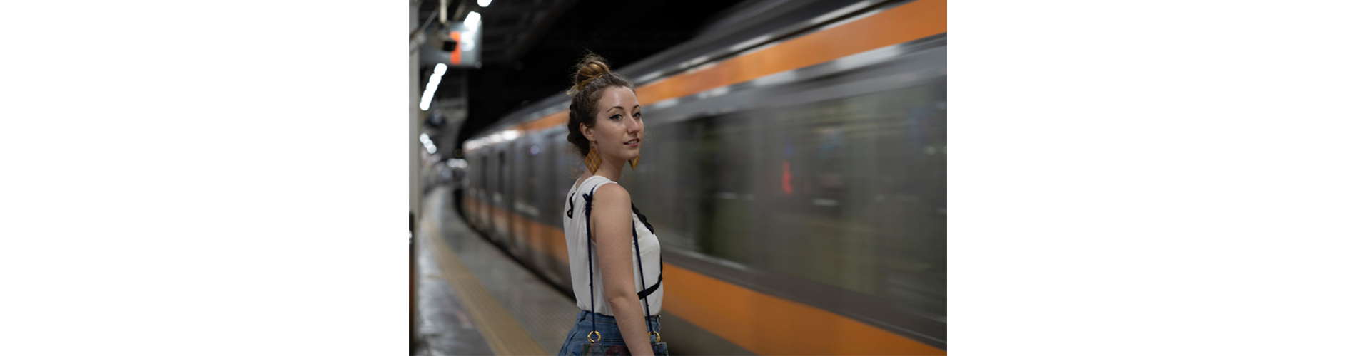 Iulia Tucma