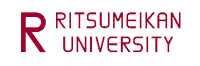 1. Ritsumeikan University