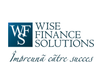 1. Wise Finance Solutions