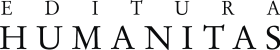10. Humanitas