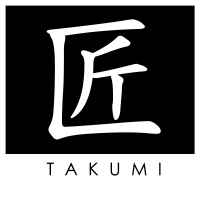 11. Takumi
