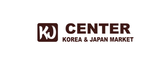 12. KJ Center
