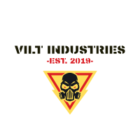 13. Vilt Industries