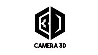 16. Camera 3D