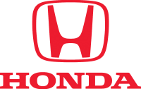 2. Honda