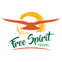 4. Free Spirit Travel