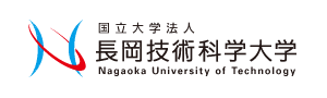 4. Nagaoka University of Technology