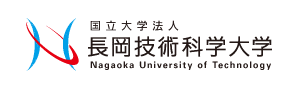 4. Nagaoka University of Technology