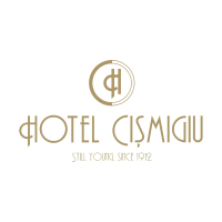 6. Hotel Cișmigiu