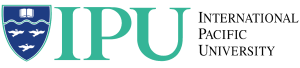 6. International Pacific Unviersity