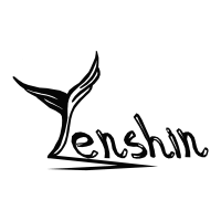 7. Tenshin