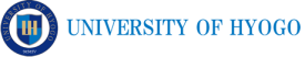 7. University of Hyogo