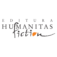 9. Humanitas Fiction