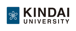9. Kindai University