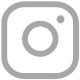 icon_instagram